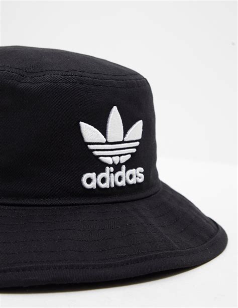 Men's adidas Originals Bucket Hats